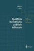 Apoptosis: Mechanisms and Role in Disease