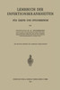 Lehrbuch Der Infektionskrankheiten F. Aerzte U. Studierende