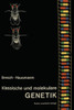 Klassische Und Molekulare Genetik