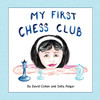My First Chess Club