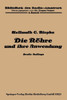 Die RÃ¶hre Und Ihre Anwendung