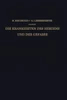 Die Krankheiten Des Herzens Und Der Gefässe: Ein Kurzgefasstes Praktisches Lehrbuch