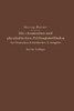 Die Chemischen Und Physikalischen Prüfungsmethoden Des Deutschen Arzneibuches 5. Ausgabe