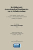Die AbhÃ¤ngigkeit Des Norddeutschen Eisenbahnnetzes Von Der GelÃ¤ndegestaltung