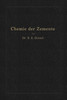 Chemie Der Zemente (Chemie Der Hydraulischen Bindemittel)