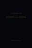 Sterne Und Atome