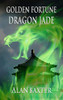 Golden Fortune, Dragon Jade