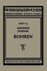 Bohren