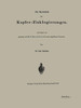 Zur Kenntnis Der Kupfer-Zinklegierungen