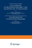 Vorlesungen Über Allgemeine Funktionentheorie Und Elliptische Funktionen: Geometrische Funktionentheorie
