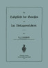 Die Haftpflicht Der Genossen Und Das Umlageverfahren