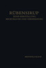 RÃ¼bensirup: Seine Herstellung, Beurteilung Und Verwendung