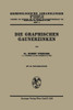 Die Graphischen Gaunerzinken
