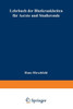 Lehrbuch Der Blutkrankheiten Für Aerzte Und Studierende
