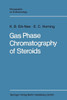Gas Phase Chromatography of Steroids