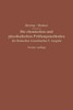 Die Chemischen Und Physikalischen PrÃ¼fungsmethoden Des Deutschen Arzneibuches 5. Ausgabe