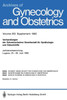 Verhandlungen Der Schweizerischen Gesellschaft FÃ¼r GynÃ¤kologie Und Geburtshilfe: Jahresversammlung Lugano, 24.-26. Juni 1993