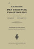 Die Kriegsverletzungen Der Kiefer