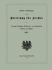 Amtliche Mitteilungen Aus Der Abteilung Für Forsten Des Königlich Preußischen Ministeriums Für Landwirtschaft, Domänen Und Forsten