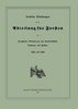 Amtliche Mitteilungen Aus Der Abteilung Für Forsten Des Preußischen Ministeriums Für Landwirtschaft, Domänen Und Forsten: 1924 Und 1925