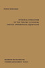 Integral Operators in the Theory of Linear Partial Differential Equations