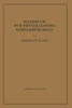Handbuch Für Physikalische Schülerübungen