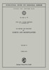 On Theory and Practice of Robots and Manipulators