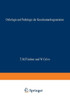 Orthologie Und Pathologie Der Knochenmarkregeneration