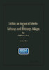 Leitfaden Zum Berechnen Und Entwerfen Von Lüftungs- Und Heizungs-Anlagen: Ein Hand- Und Lehrbuch Für Ingenieure Und Architekten