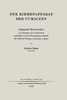 Der Kiemenapparat Der Cumaceen: Inaugural-Dissertation