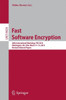 Fast Software Encryption: 20th International Workshop, Fse 2013, Singapore, March 11-13, 2013. Revised Selected Papers