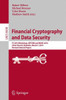 Financial Cryptography and Data Security: FC 2014 Workshops, Bitcoin and Wahc 2014, Christ Church, Barbados, March 7, 2014, Revised Selected Papers