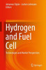 Hydrogen and Fuel Cell: Technologies and Market Perspectives