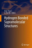 Hydrogen Bonded Supramolecular Structures