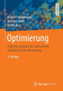 Optimierung: Statische, Dynamische, Stochastische Verfahren FÃ¼r Die Anwendung
