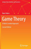 Game Theory: A Multi-Leveled Approach