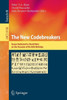 The New Codebreakers: Essays Dedicated to David Kahn on the Occasion of His 85th Birthday
