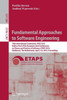 Fundamental Approaches to Software Engineering: 19th International Conference, Fase 2016, Held as Part of the European Joint Conferences on Theory and