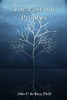 The Past is a Prophet: Creation and the Early Days - Paperback