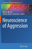 Neuroscience of Aggression