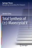 Total Synthesis of (Â±)-Maoecrystal V