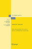 Sobolev Spaces: With Applications to Elliptic Partial Differential Equations