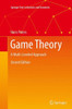 Game Theory: A Multi-Leveled Approach