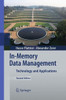In-Memory Data Management: Technology and Applications