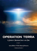 Operation Terra: A Journey Through Space and Time (Keepsake Edition)