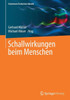 Schallwirkungen Beim Menschen