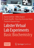 Labster Virtual Lab Experiments: Basic Biochemistry
