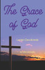 The Grace of God: Lenten Devotionals