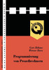Programmierung Von ProzeÃŸrechnern