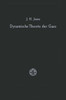 Dynamische Theorie Der Gase